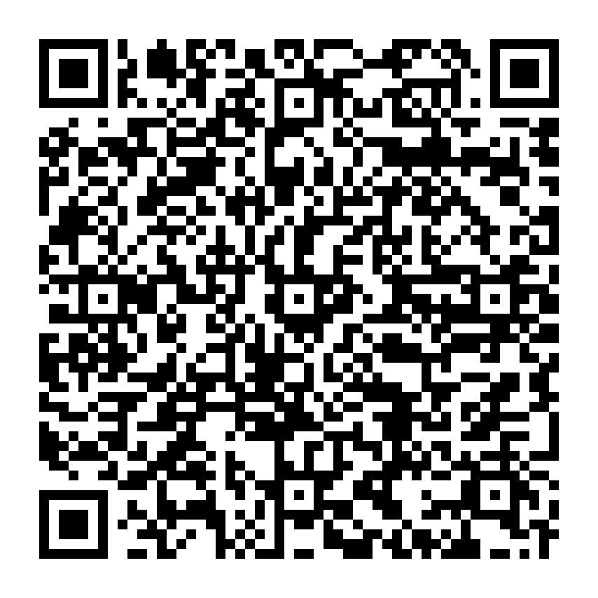 QR-code