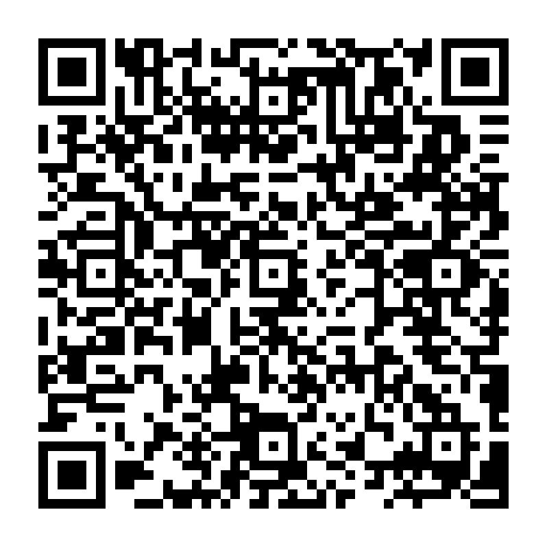 QR-code