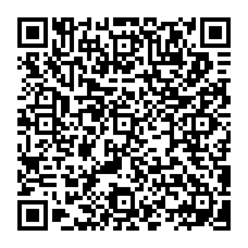 QR-code