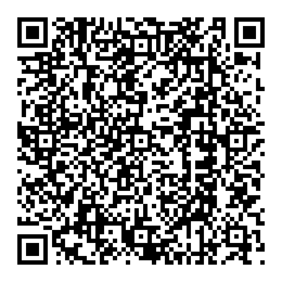 QR-code