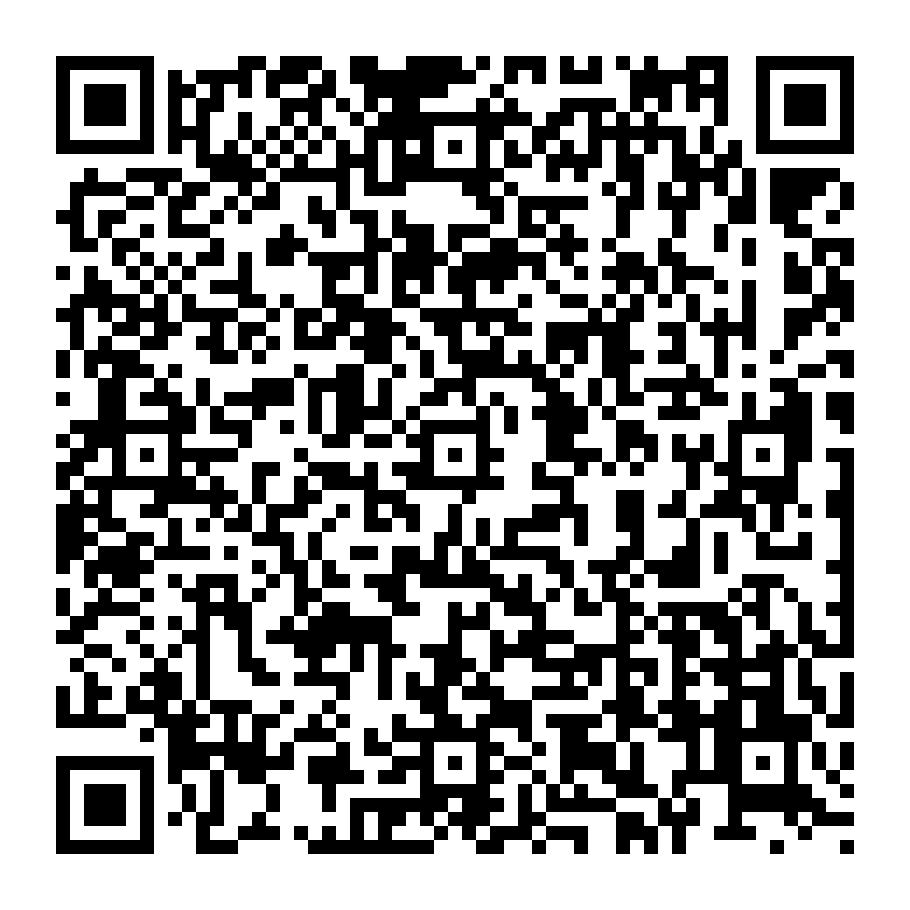 QR-code