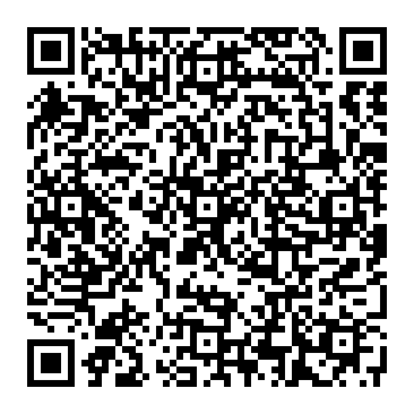 QR-code