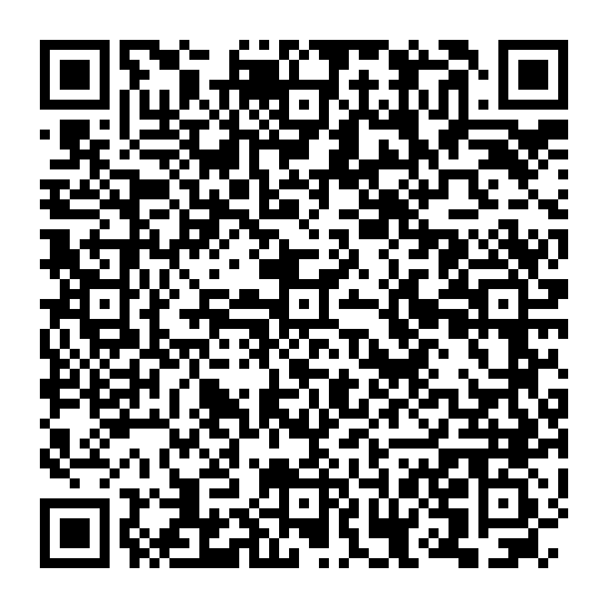 QR-code