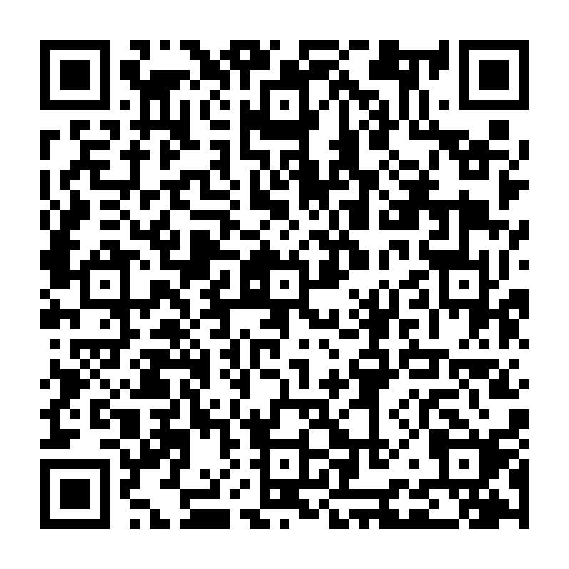 QR-code