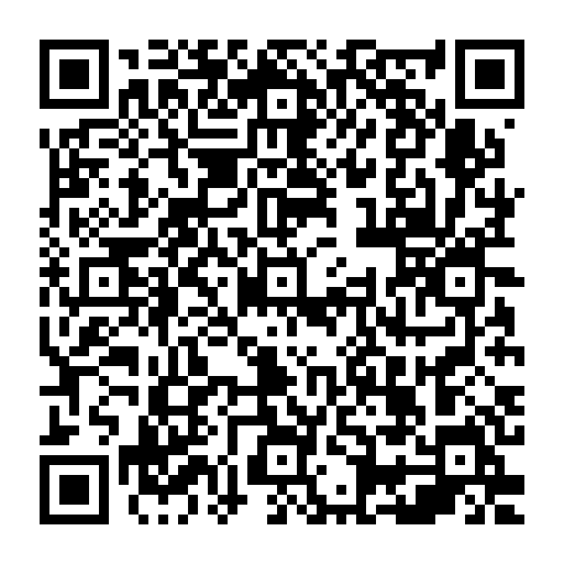 QR-code