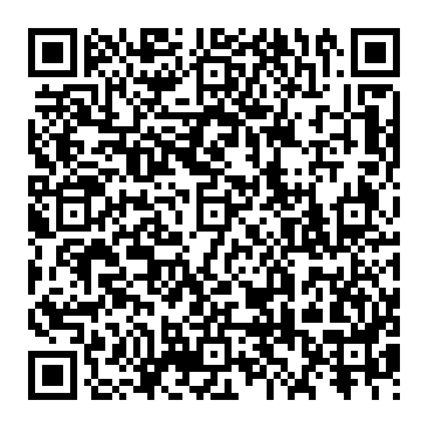 QR-code