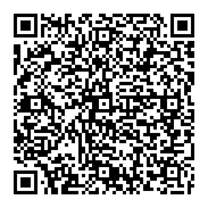 QR-code