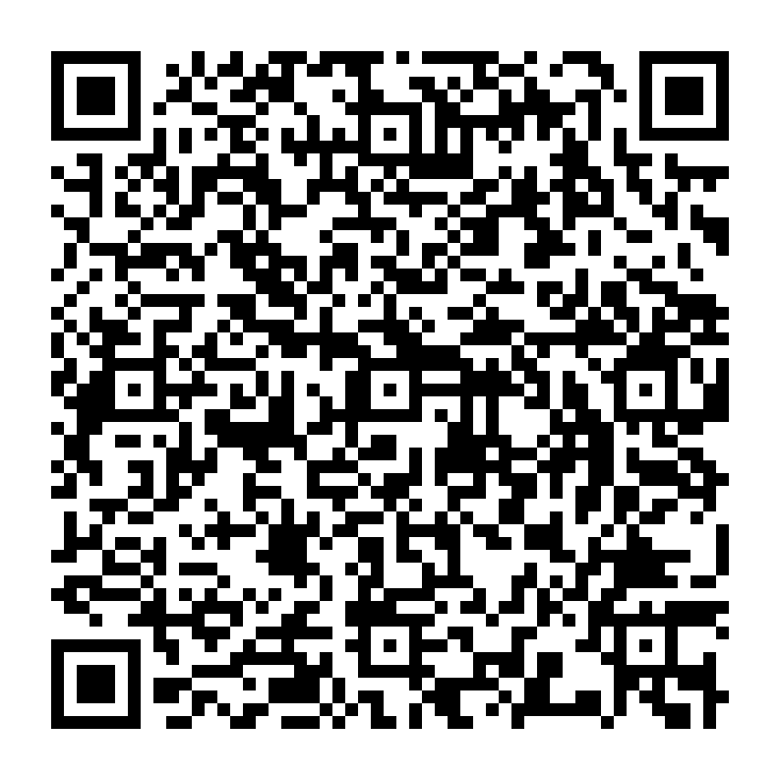 QR-code