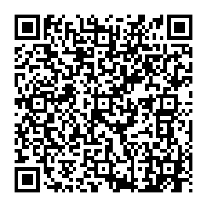 QR-code