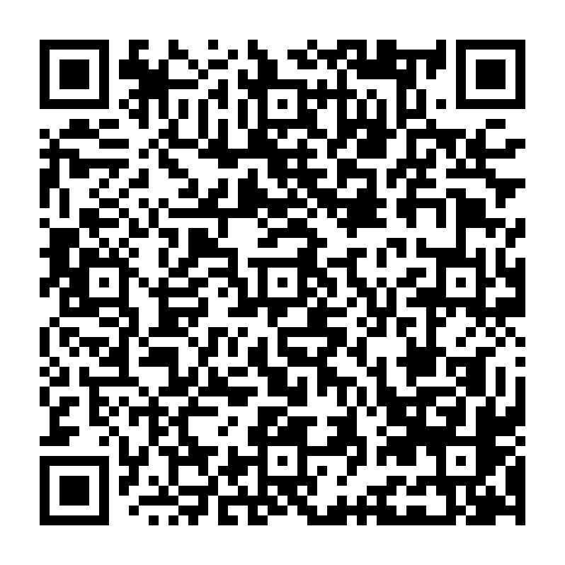 QR-code