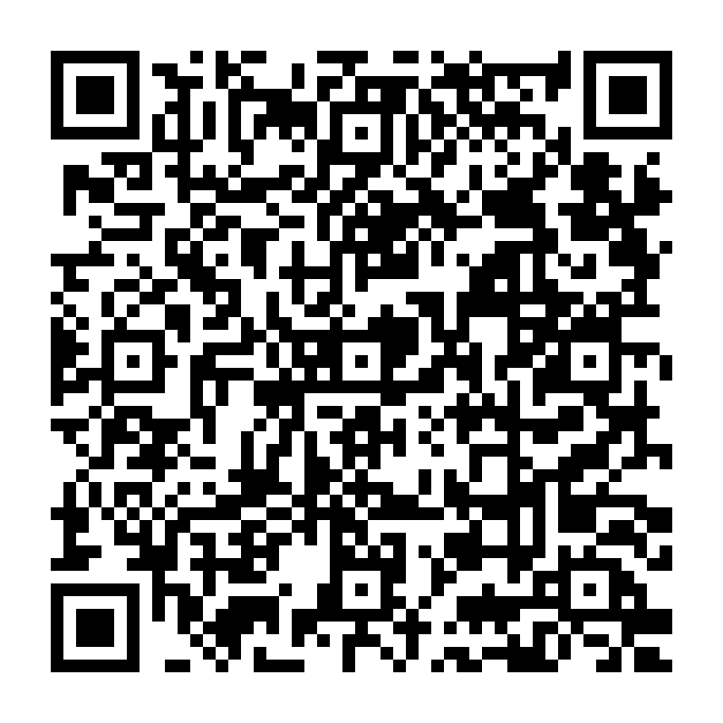 QR-code
