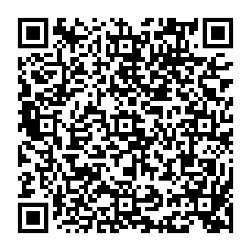 QR-code