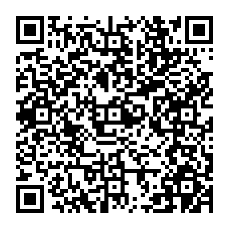 QR-code