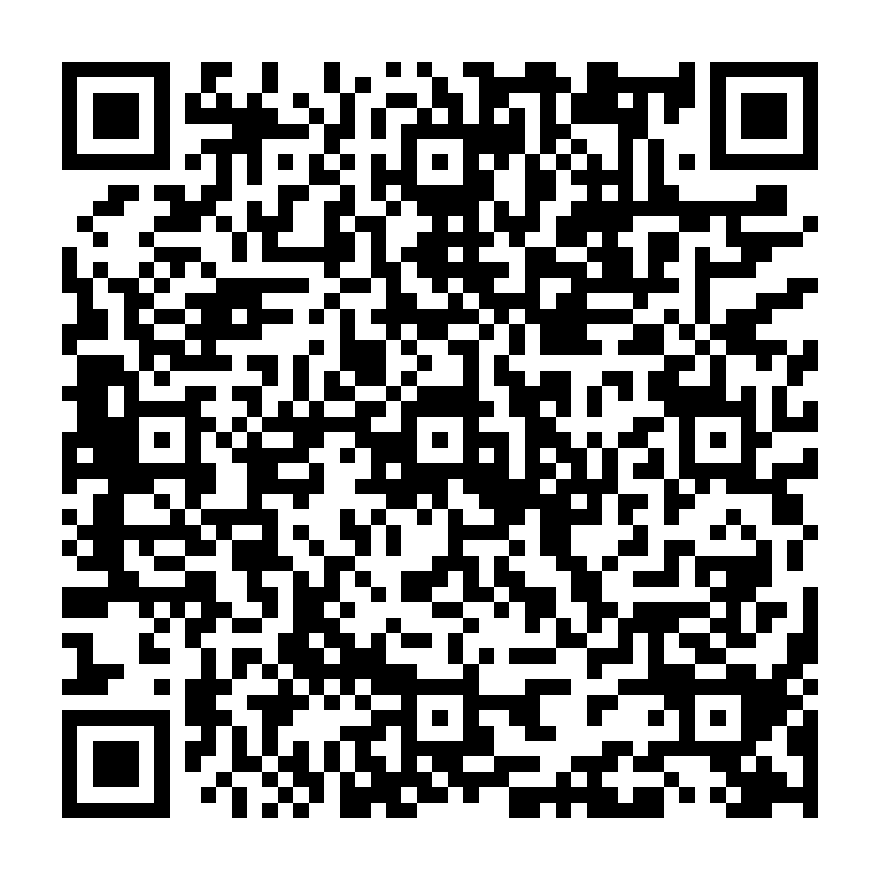 QR-code