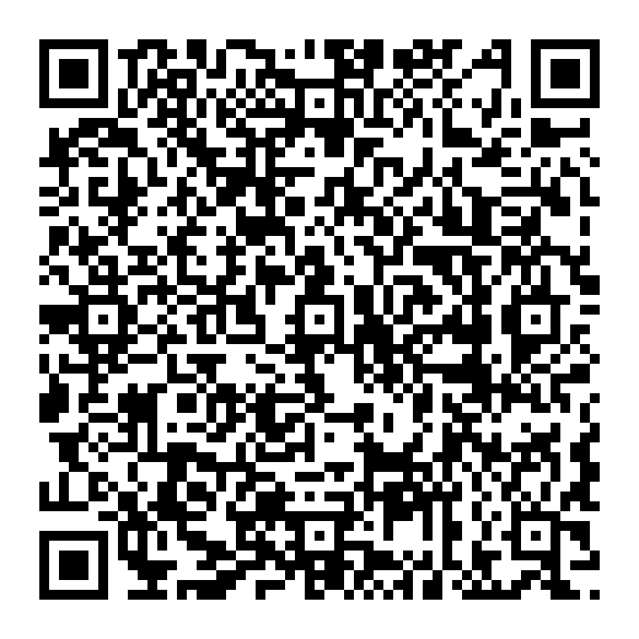 QR-code
