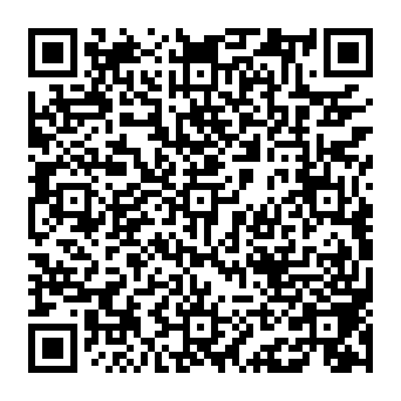 QR-code