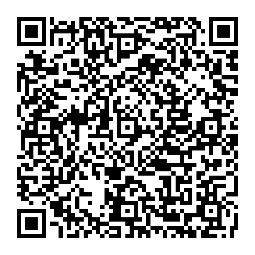 QR-code