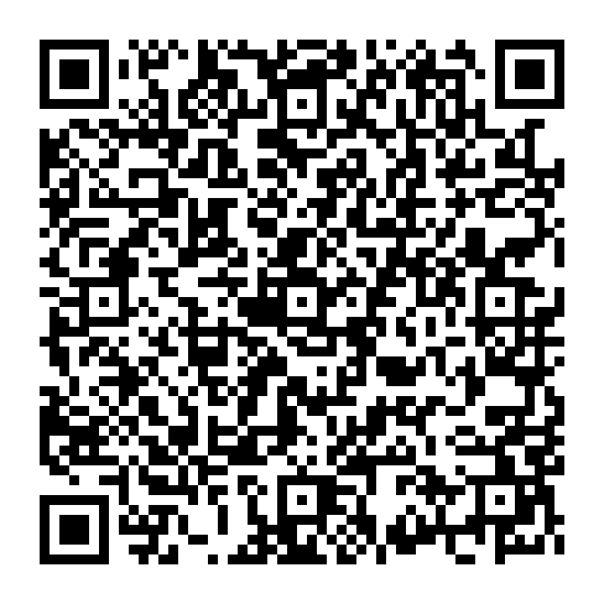 QR-code