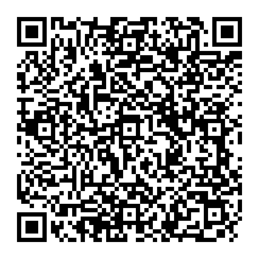 QR-code