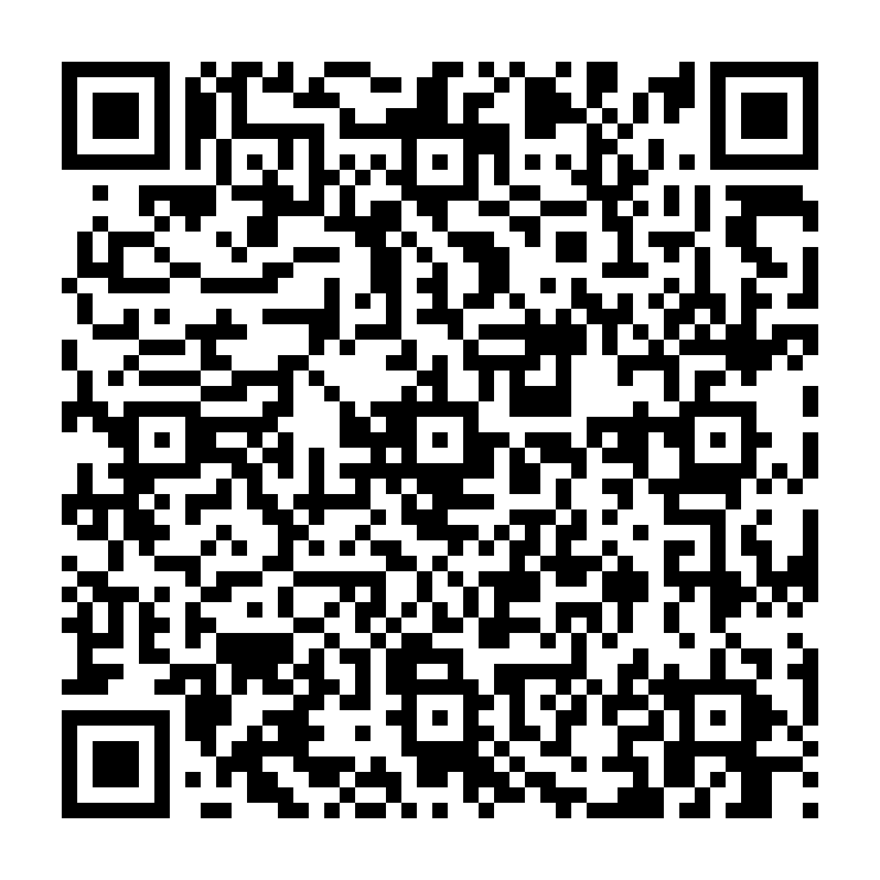 QR-code