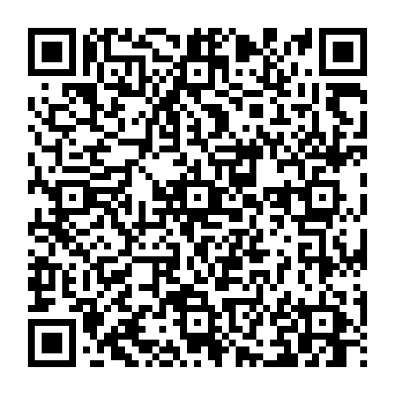 QR-code