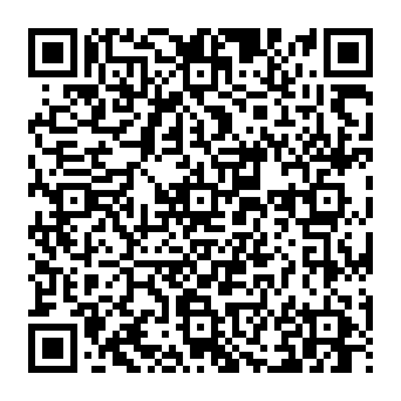 QR-code