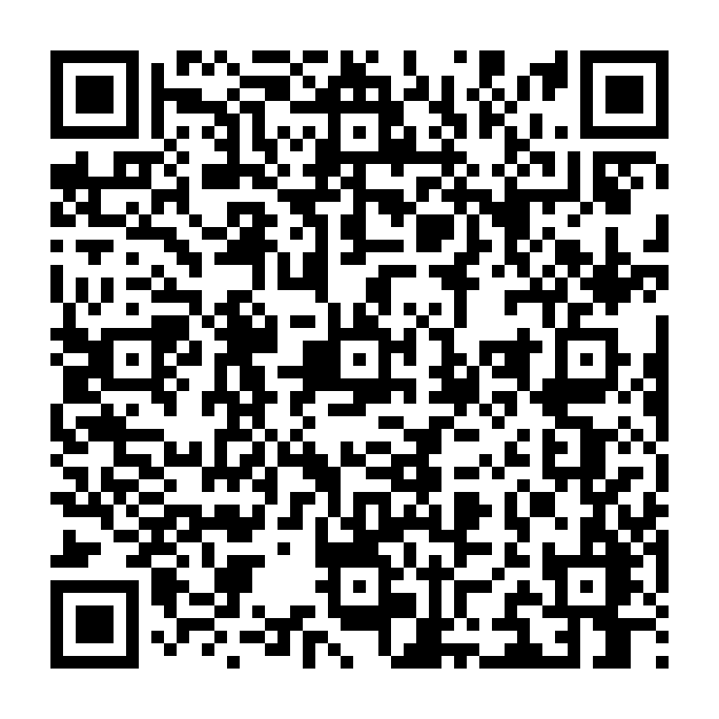 QR-code