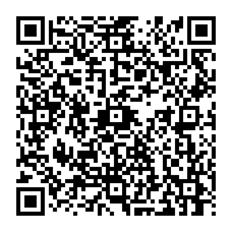 QR-code