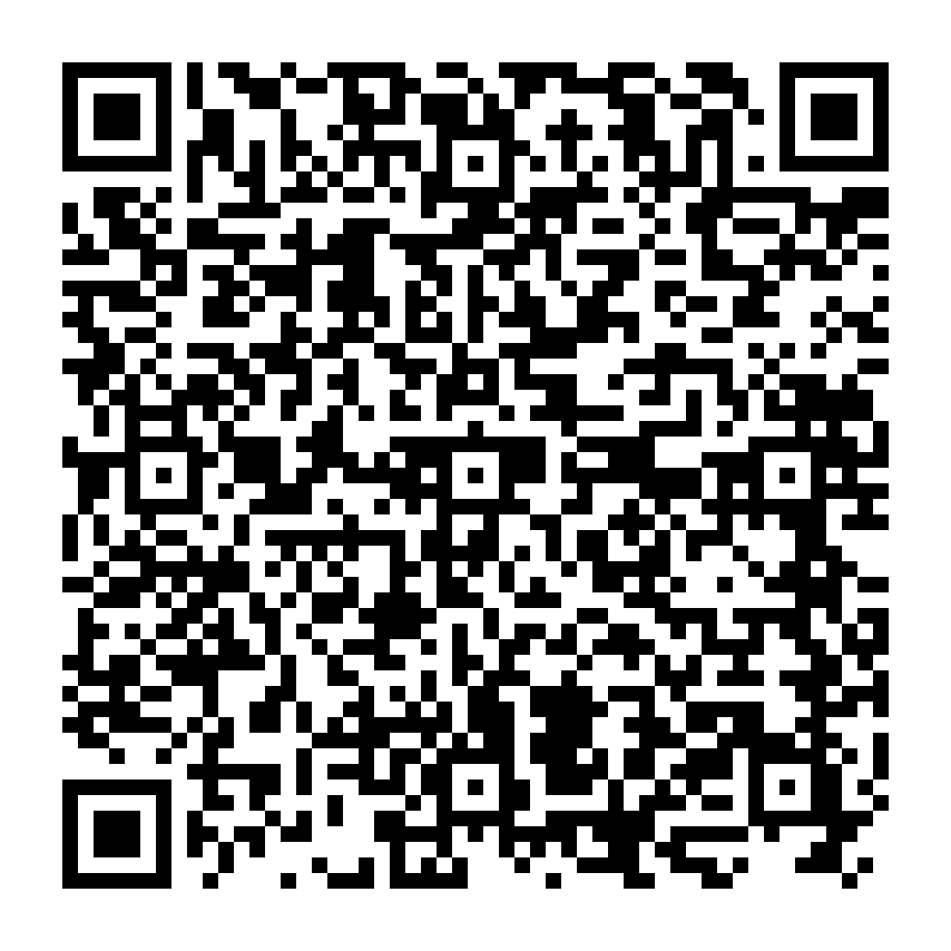 QR-code
