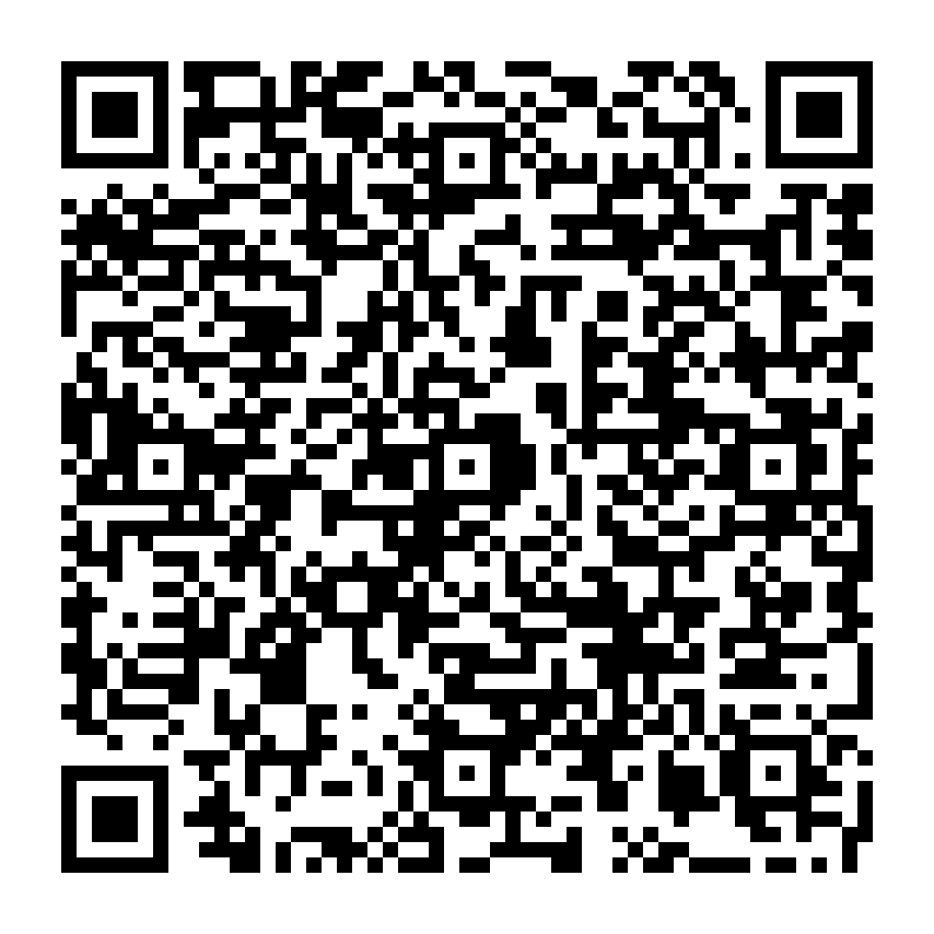 QR-code