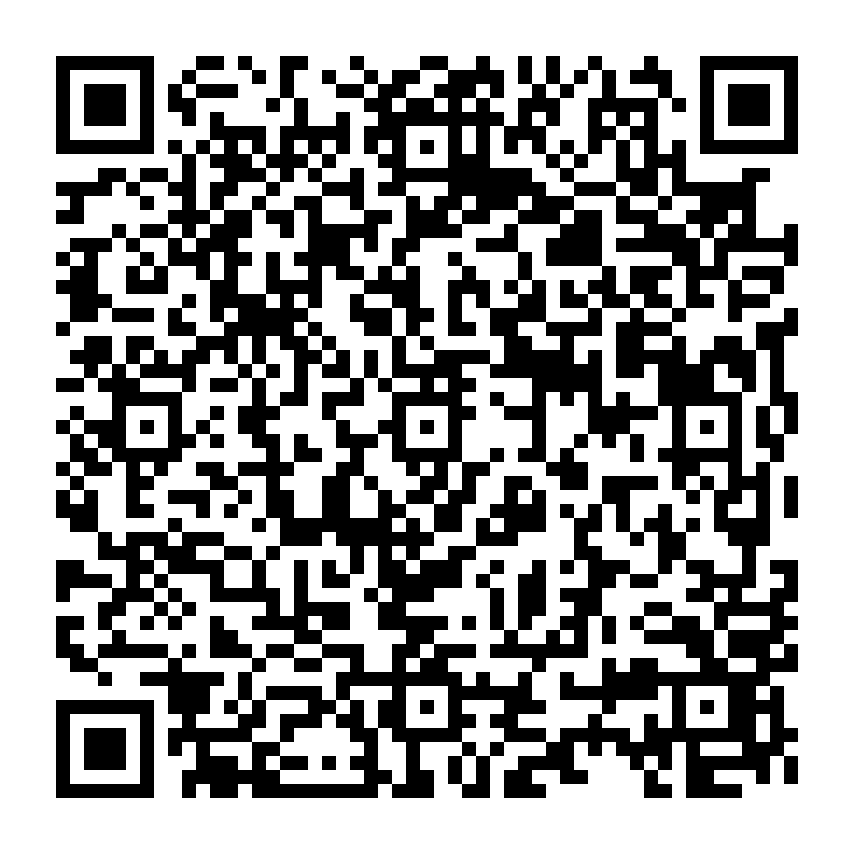 QR-code