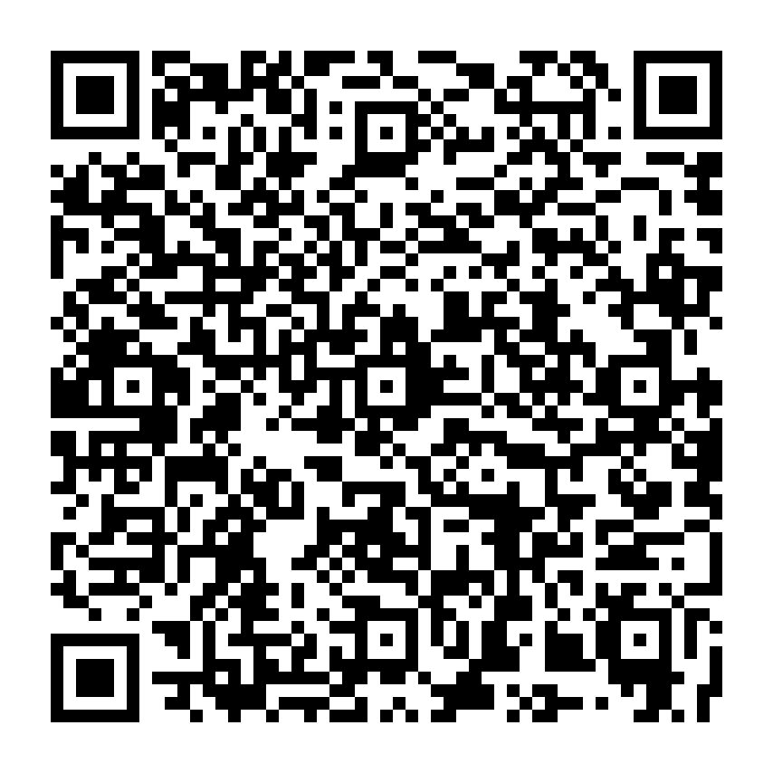 QR-code
