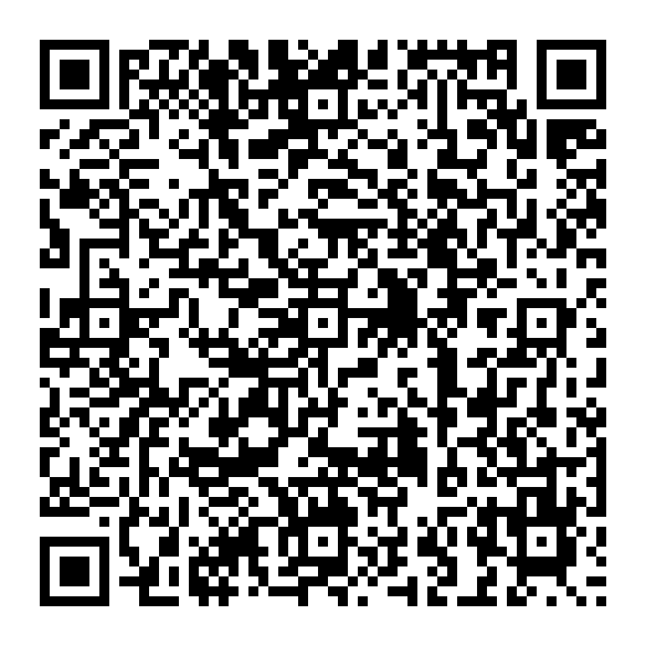 QR-code