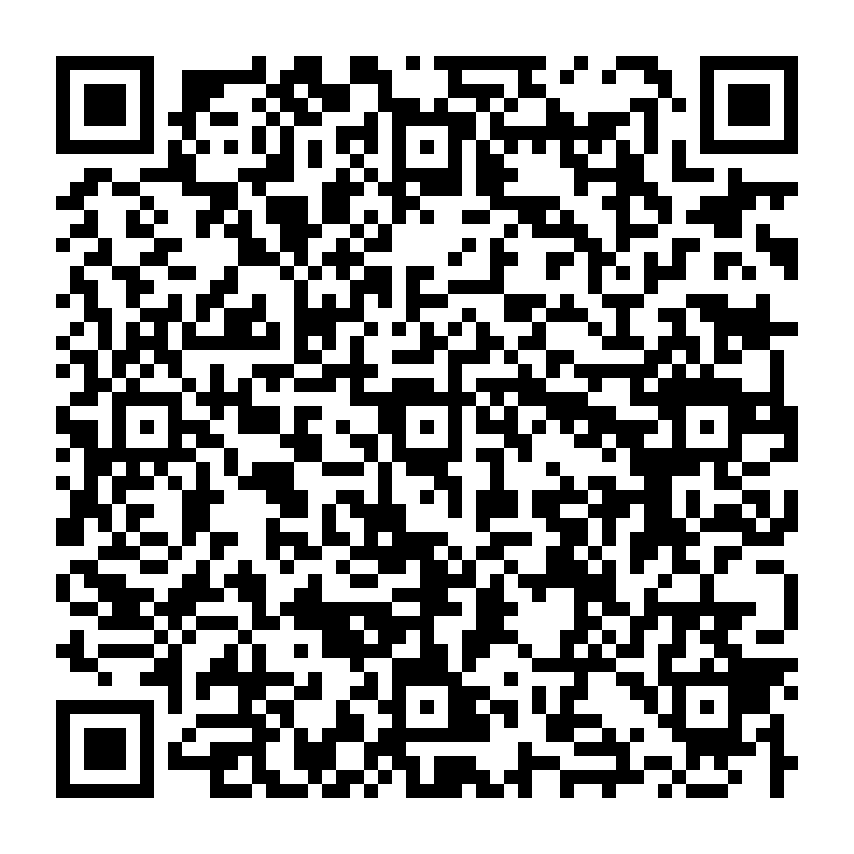 QR-code