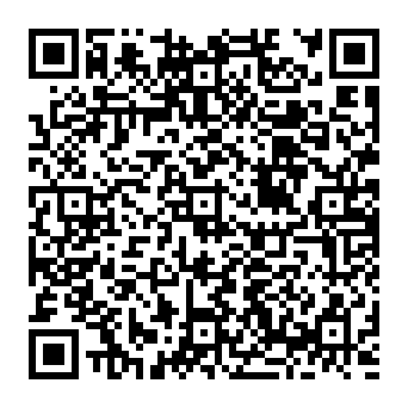 QR-code