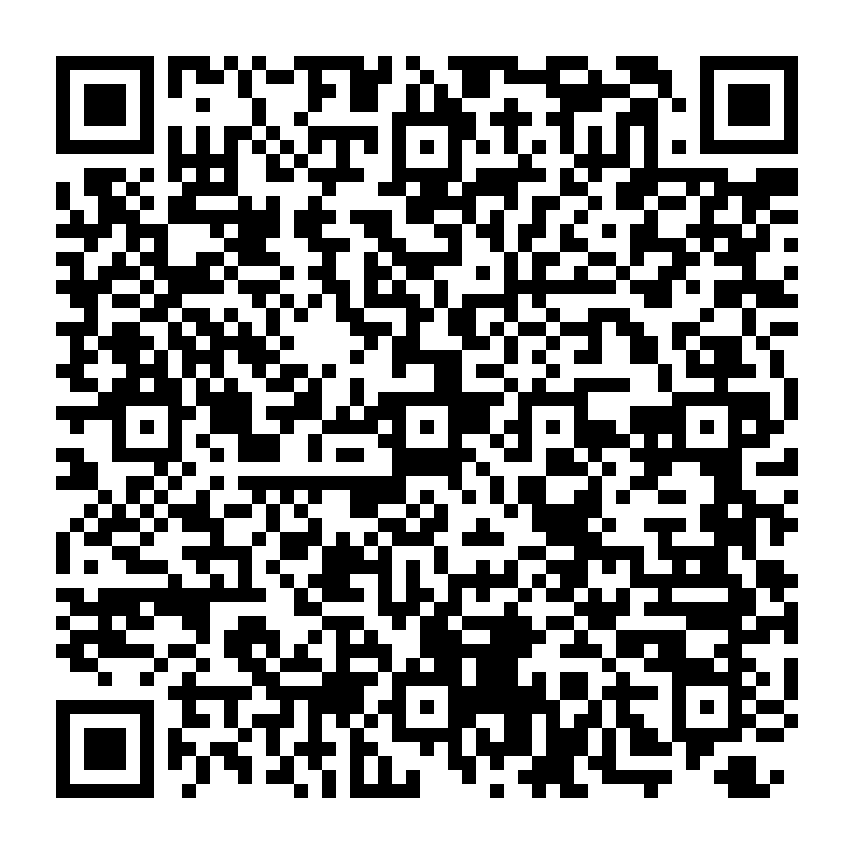 QR-code