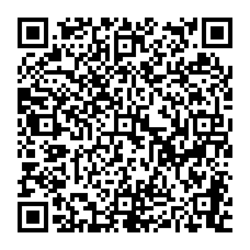 QR-code