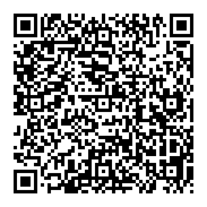 QR-code