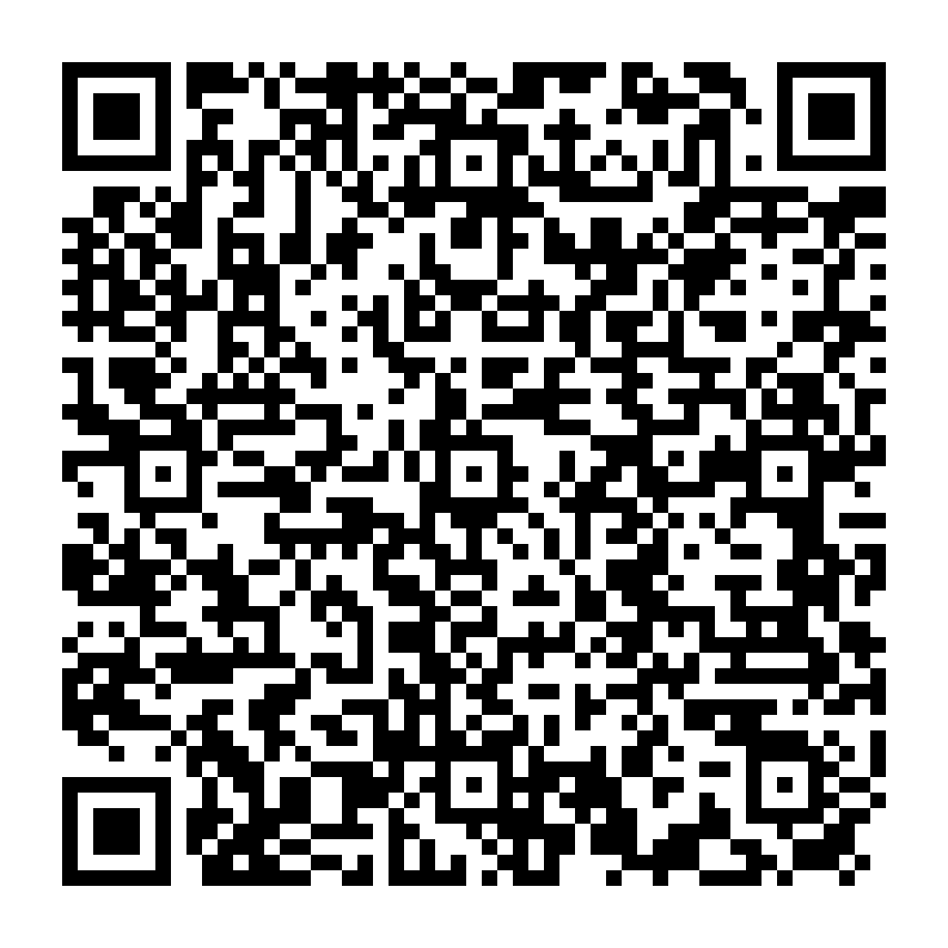 QR-code