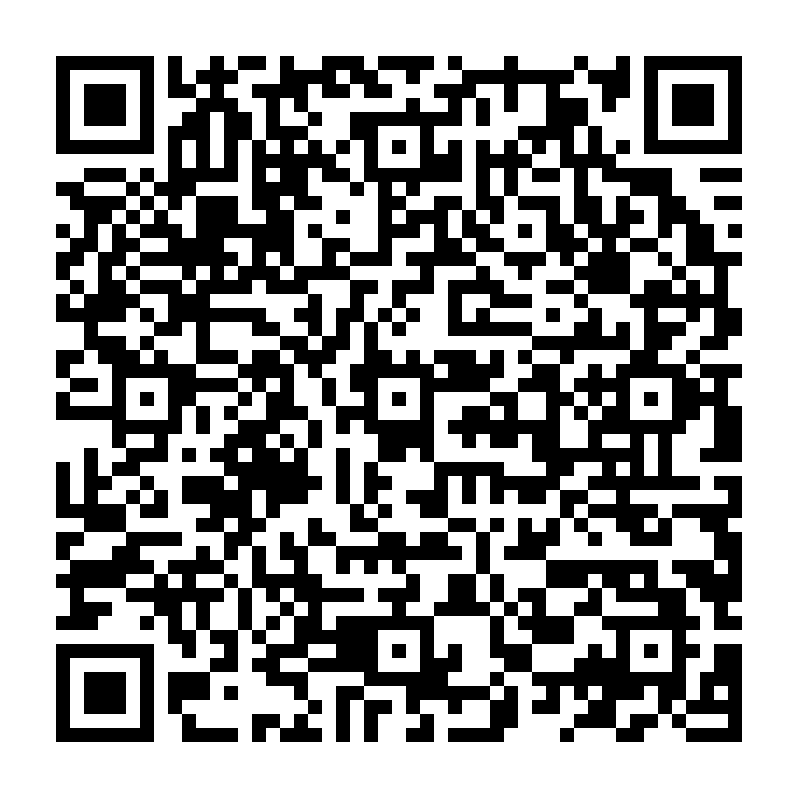 QR-code