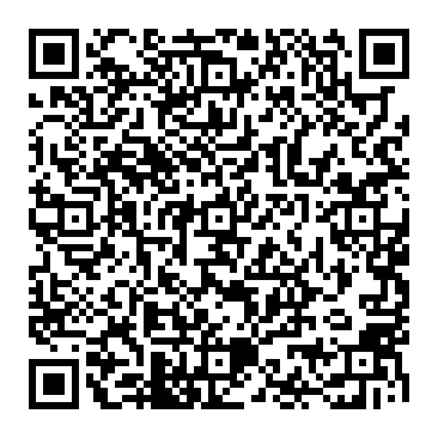 QR-code