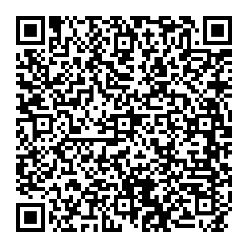 QR-code