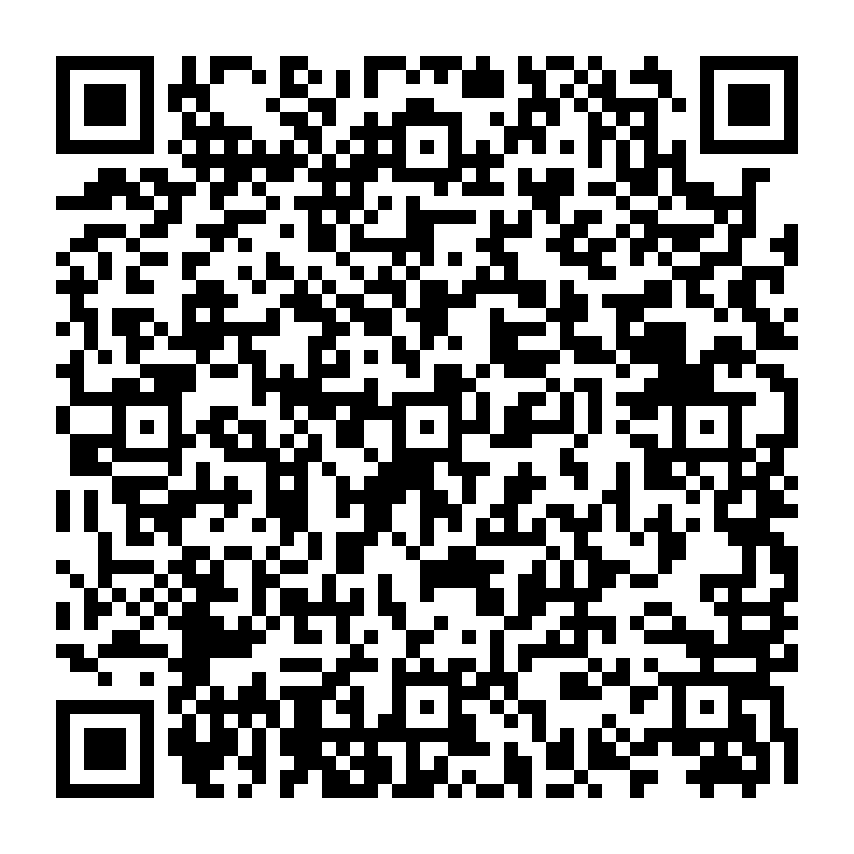 QR-code