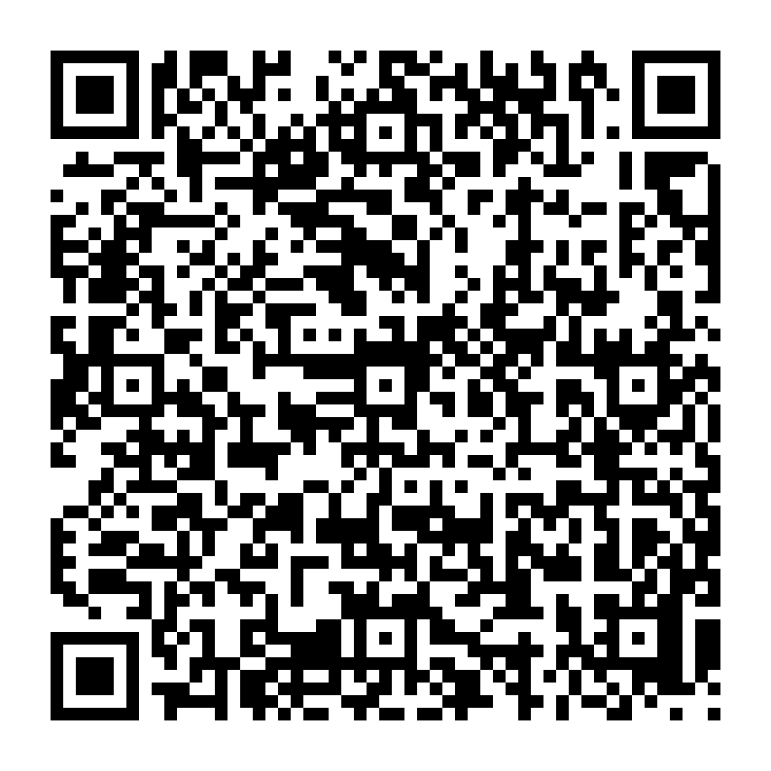 QR-code