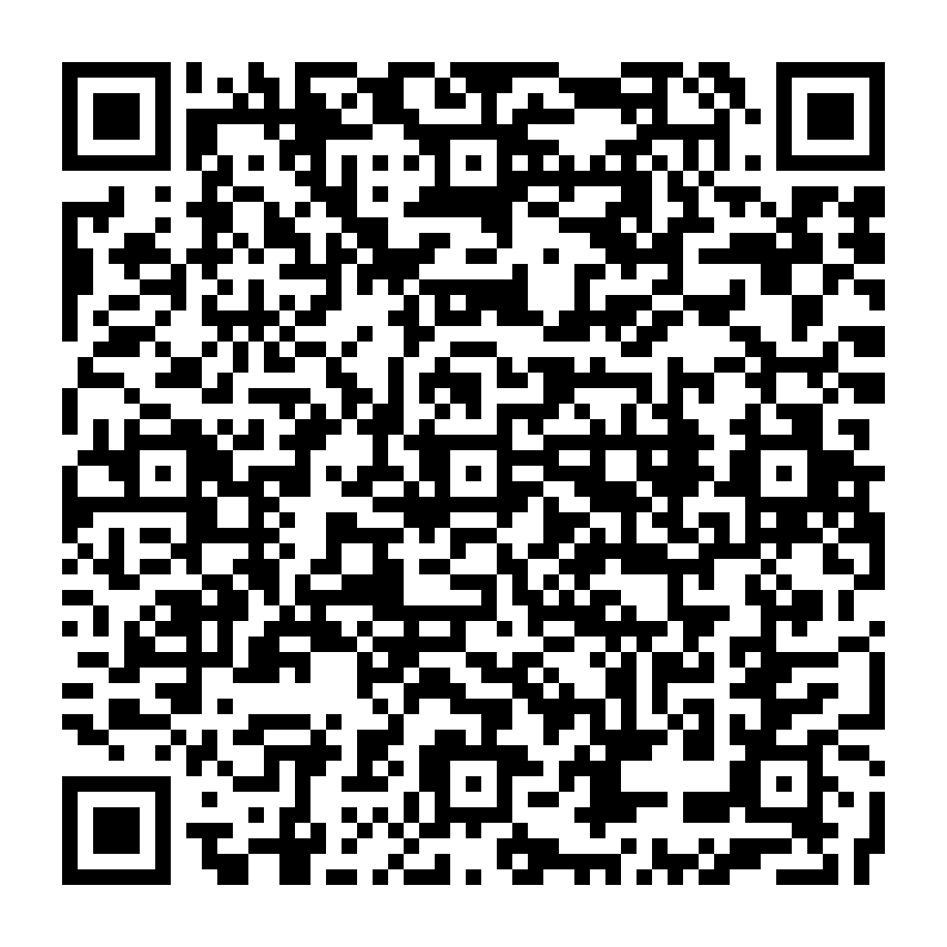 QR-code