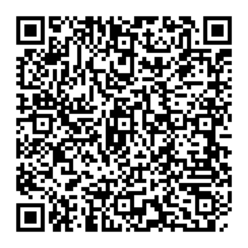 QR-code