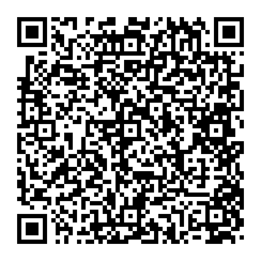 QR-code