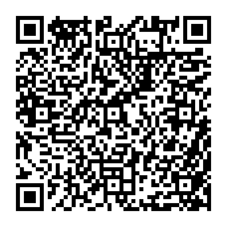 QR-code