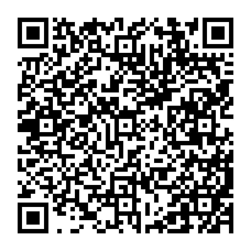 QR-code