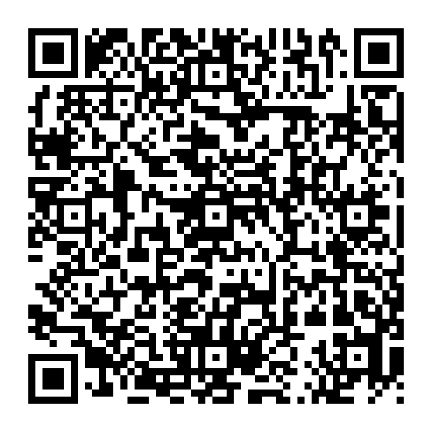 QR-code